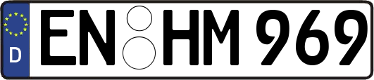 EN-HM969
