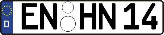 EN-HN14