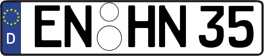 EN-HN35