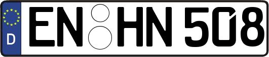 EN-HN508