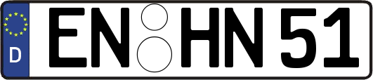EN-HN51