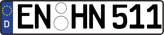 EN-HN511
