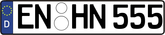EN-HN555