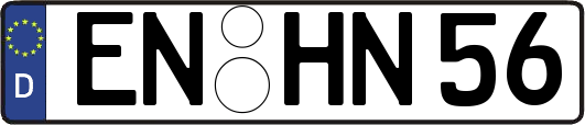 EN-HN56
