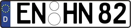 EN-HN82