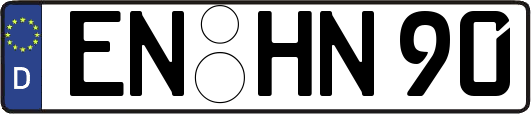 EN-HN90