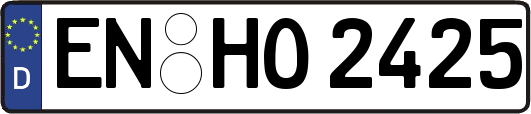 EN-HO2425