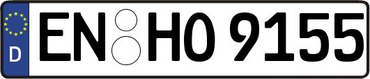 EN-HO9155