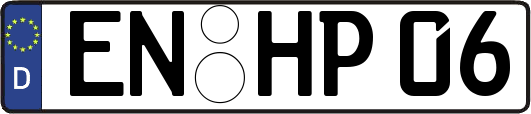 EN-HP06