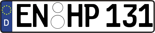 EN-HP131