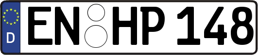 EN-HP148