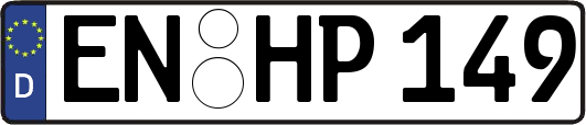 EN-HP149
