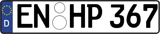EN-HP367