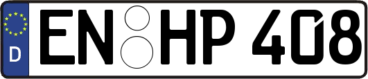 EN-HP408