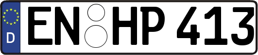EN-HP413