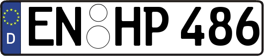 EN-HP486