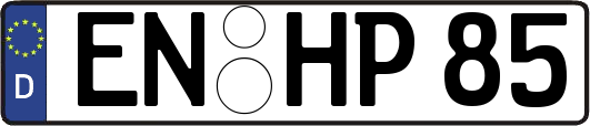 EN-HP85