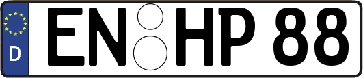 EN-HP88