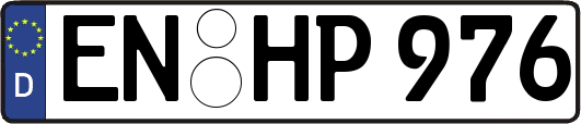 EN-HP976