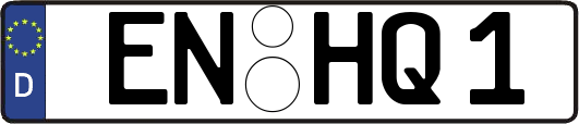 EN-HQ1