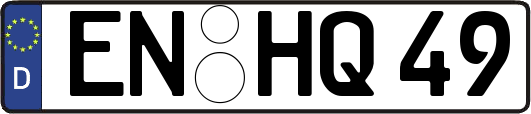 EN-HQ49