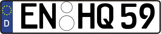 EN-HQ59