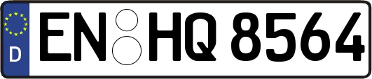 EN-HQ8564