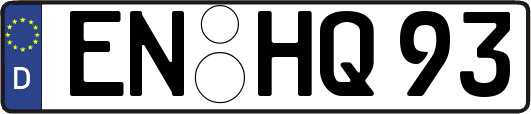 EN-HQ93