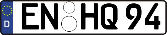 EN-HQ94