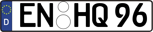 EN-HQ96