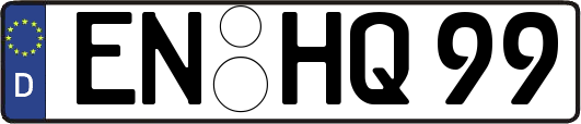 EN-HQ99