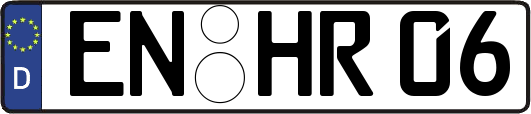 EN-HR06