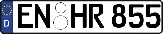 EN-HR855
