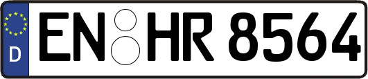 EN-HR8564