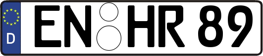 EN-HR89