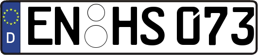EN-HS073
