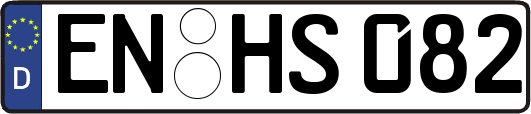 EN-HS082