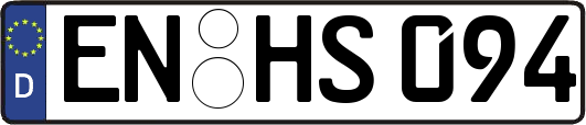 EN-HS094