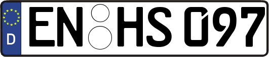 EN-HS097