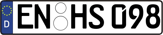 EN-HS098