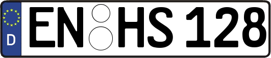 EN-HS128