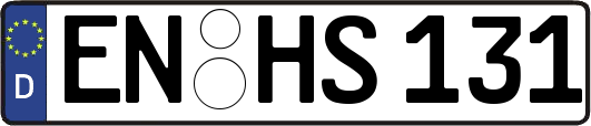 EN-HS131