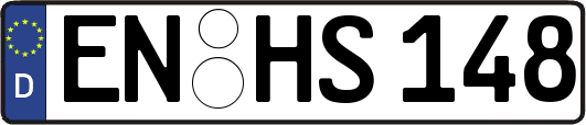 EN-HS148
