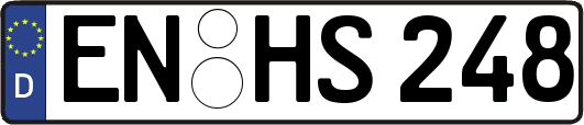 EN-HS248