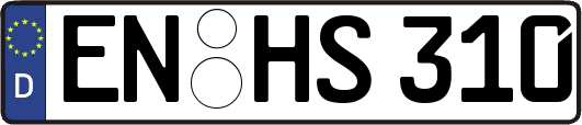 EN-HS310