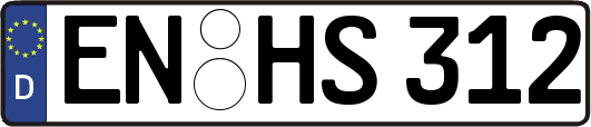 EN-HS312