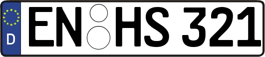EN-HS321