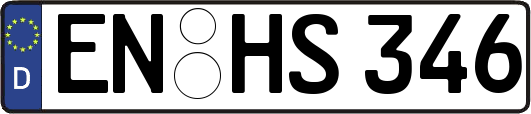 EN-HS346