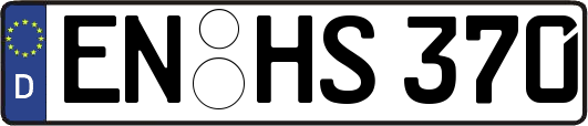 EN-HS370