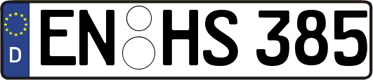 EN-HS385